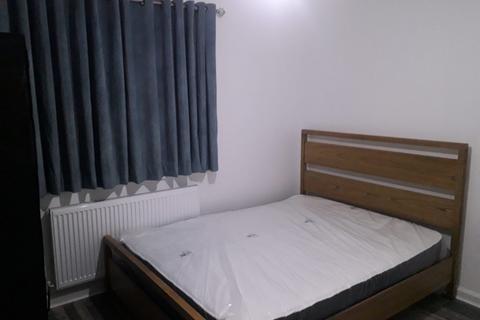 1 bedroom in a house share to rent - Blackwatch Road, Coventry CV6