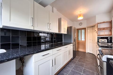 3 bedroom detached house for sale - Philips Crescent , DN15