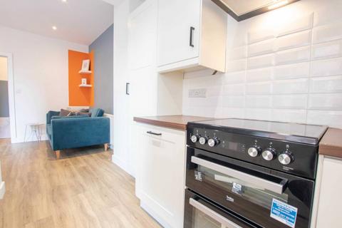 undefined, Wilkinson Avenue, Beeston, NG9 2NL