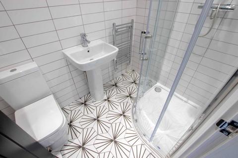 undefined, Wilkinson Avenue, Beeston, NG9 2NL