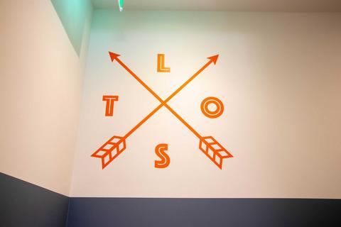 undefined, Wilkinson Avenue, Beeston, NG9 2NL