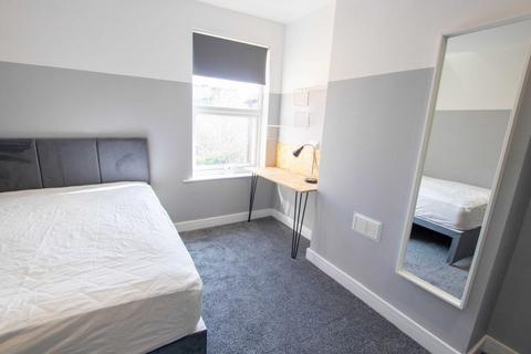 undefined, Wilkinson Avenue, Beeston, NG9 2NL