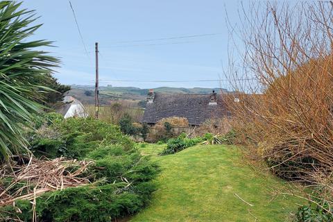 3 bedroom detached bungalow for sale, Trethevy, Tintagel PL34