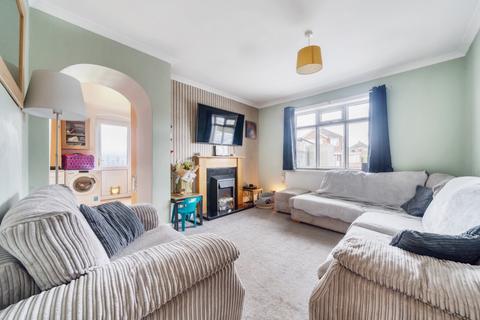 undefined, Mill Lane, Donington, Spalding, Lincolnshire, PE11