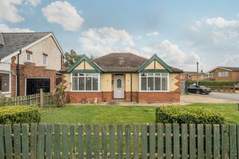 undefined, Mill Lane, Donington, Spalding, Lincolnshire, PE11