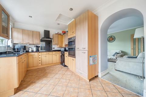 undefined, Mill Lane, Donington, Spalding, Lincolnshire, PE11