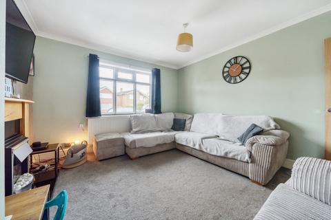 undefined, Mill Lane, Donington, Spalding, Lincolnshire, PE11