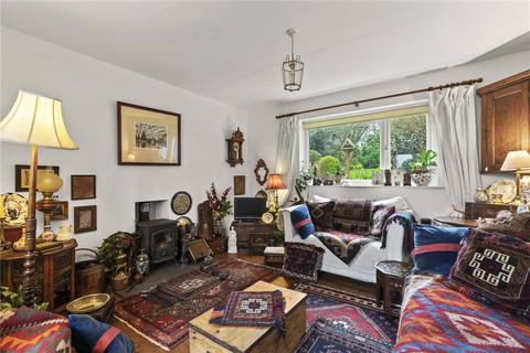 3 bedroom semi-detached house for sale, Hill Park, Kellaton, Kingsbridge, Devon, TQ7