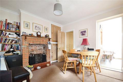 2 bedroom semi-detached house for sale, High Street, Whitwell, Ventnor