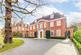 Ingram Avenue, Hampstead Garden Suburb, NW11