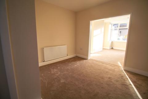 3 bedroom terraced house for sale - Arncliffe Road, Middlesbrough, TS5