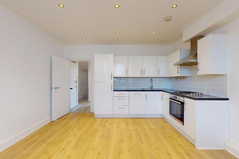 2 bedroom ground floor flat to rent - Lichfield Road