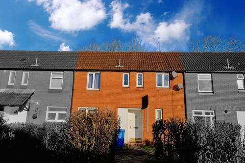 Mixed use to rent, Rowlands Close, Room One, Warrington, Fearnhead, WA2