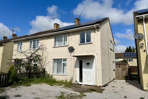 3 bedroom semi-detached house for sale, Petersgate, Doncaster DN5