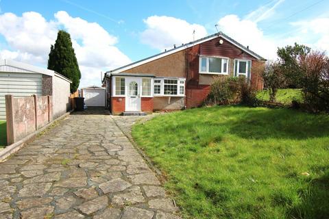 undefined, Openshaw Drive, Pleckgate, Blackburn