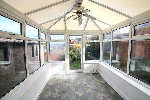 undefined, Openshaw Drive, Pleckgate, Blackburn