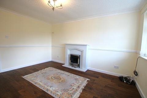 undefined, Openshaw Drive, Pleckgate, Blackburn