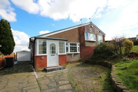 undefined, Openshaw Drive, Pleckgate, Blackburn