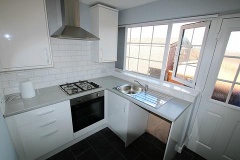 undefined, Openshaw Drive, Pleckgate, Blackburn