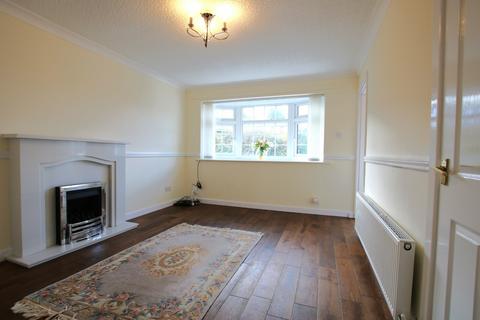 undefined, Openshaw Drive, Pleckgate, Blackburn
