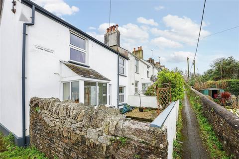 2 bedroom terraced house for sale, Thorn Terrace, Liskeard PL14