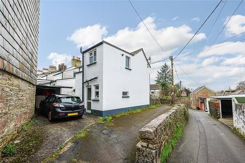 2 bedroom terraced house for sale, Thorn Terrace, Liskeard PL14