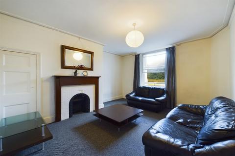 1 bedroom property to rent, Victoria Square, Newcastle Upon Tyne