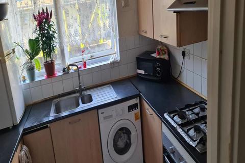 1 bedroom in a house share to rent, Room 3, 520 Ripon Road, Stevenage, Hertfordshire