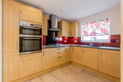 2 bedroom terraced house for sale - 57 Tannahill Crescent, Johnstone, PA5 0ES