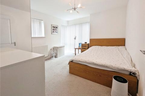 3 bedroom end of terrace house for sale, Canon Place, Southampton, Hampshire