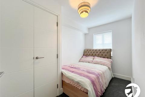 4 bedroom terraced house for sale - Charlotte Court, High Street, Newington, Sittingbourne, ME9