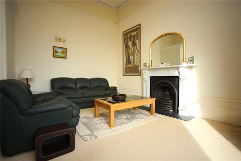 2 bedroom apartment to rent, East Approach Drive, Cheltenham, Gloucestershire, GL52