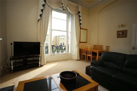 2 bedroom apartment to rent, East Approach Drive, Cheltenham, Gloucestershire, GL52