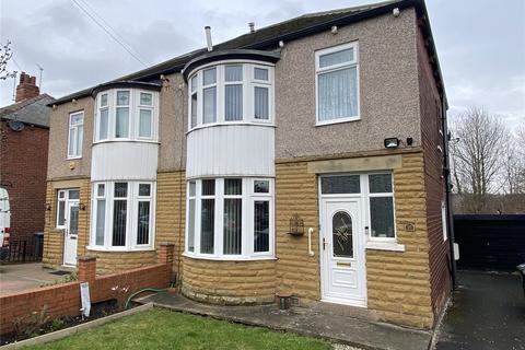 3 bedroom semi-detached house for sale, Headfield Road, Savile Town, Dewsbury, WF12