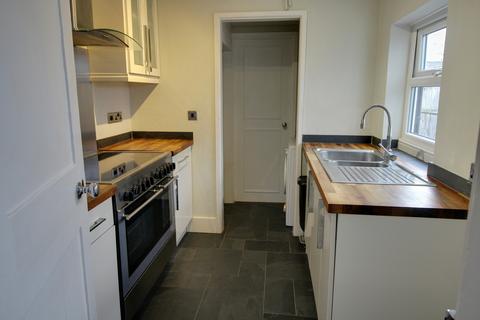 2 bedroom townhouse to rent - NEWMARKET ROAD, NORWICH