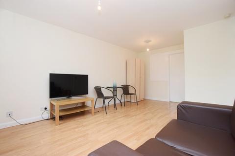 1 bedroom flat to rent - Cromwell Road Stockwell SW9