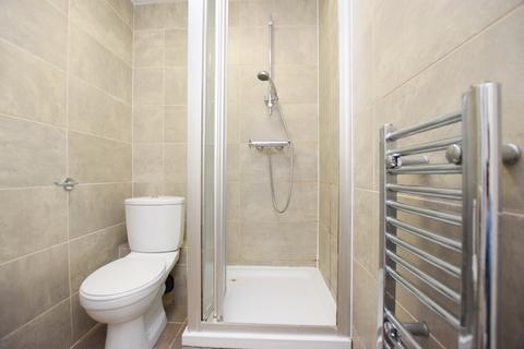 1 bedroom flat to rent - Cromwell Road Stockwell SW9