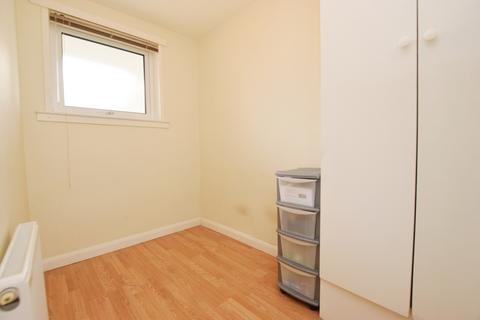 1 bedroom flat to rent, Cromwell Road Stockwell SW9