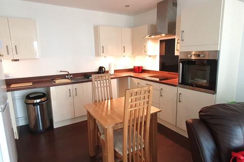 2 bedroom apartment for sale, Manchester, Manchester M22