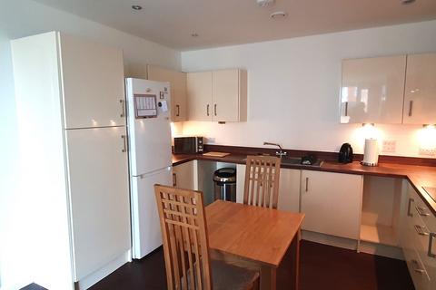 2 bedroom apartment for sale, Manchester, Manchester M22