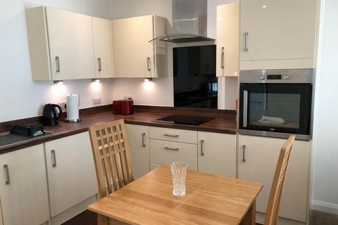 2 bedroom apartment for sale, Manchester, Manchester M22