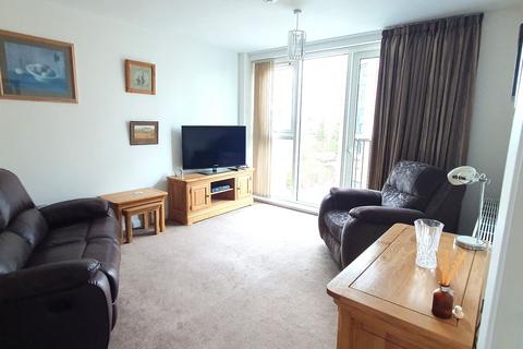 2 bedroom apartment for sale, Manchester, Manchester M22