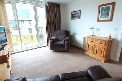 2 bedroom apartment for sale, Manchester, Manchester M22