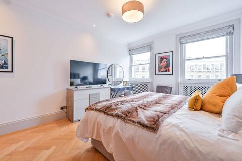 3 bedroom flat to rent, Emperors Gate, South Kensington, London, SW7