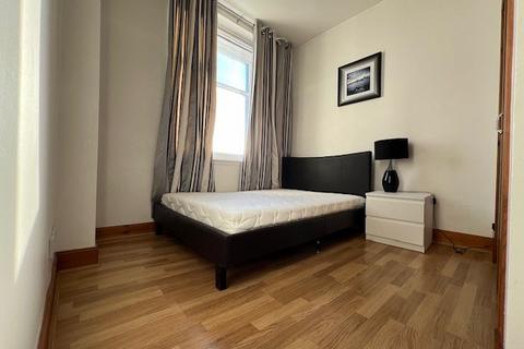 2 bedroom flat to rent - Union Street, Aberdeen AB11