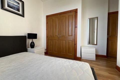 2 bedroom flat to rent - Union Street, Aberdeen AB11
