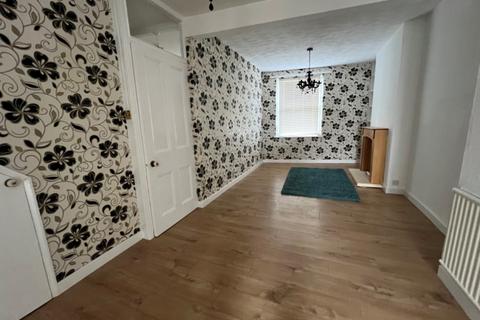 2 bedroom terraced house for sale, Coldharbour, Bideford EX39