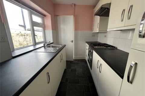 2 bedroom terraced house for sale, Coldharbour, Bideford EX39
