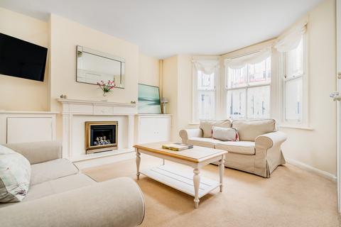 1 bedroom apartment for sale, Upcerne Road, Chelsea, SW10
