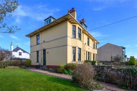 2 bedroom apartment for sale, Lower Chagford, 60 Argyle Street, St. Andrews, Fife, KY16